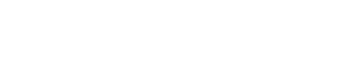 Strategisen tutkimuksen neuvosto (STN)